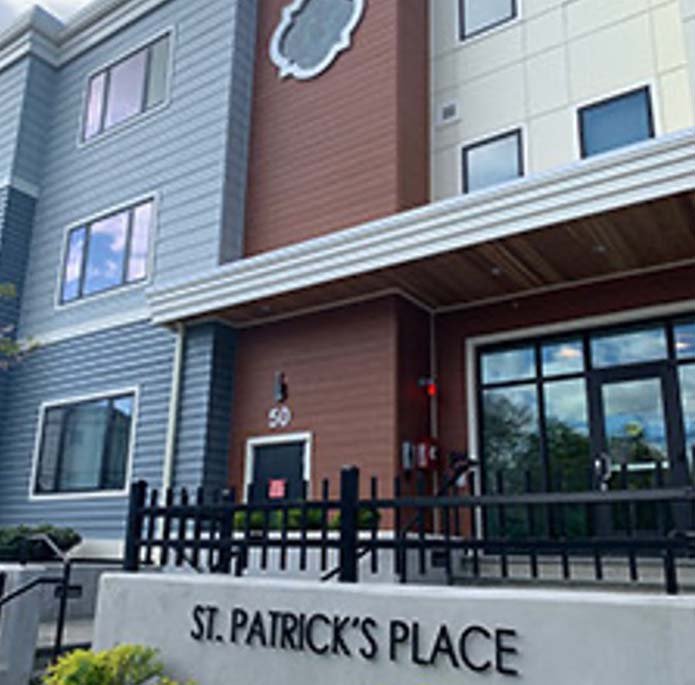 St-Patricks-Place