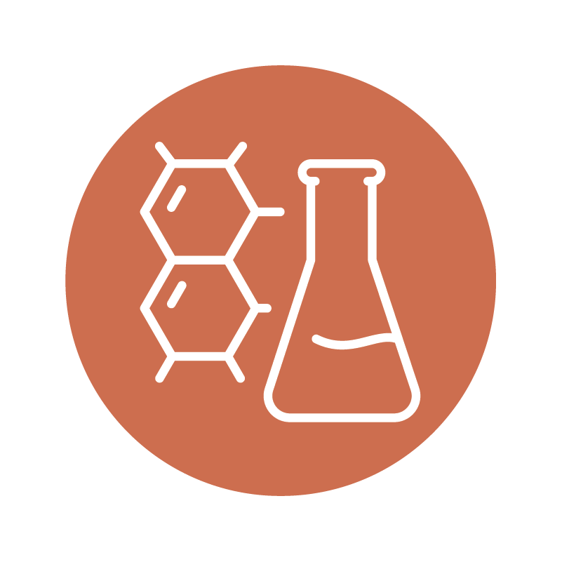 Jharana Joshi Shrestha