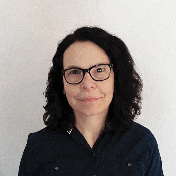 IMG_20250530_150725(1)(1)(1)(1)