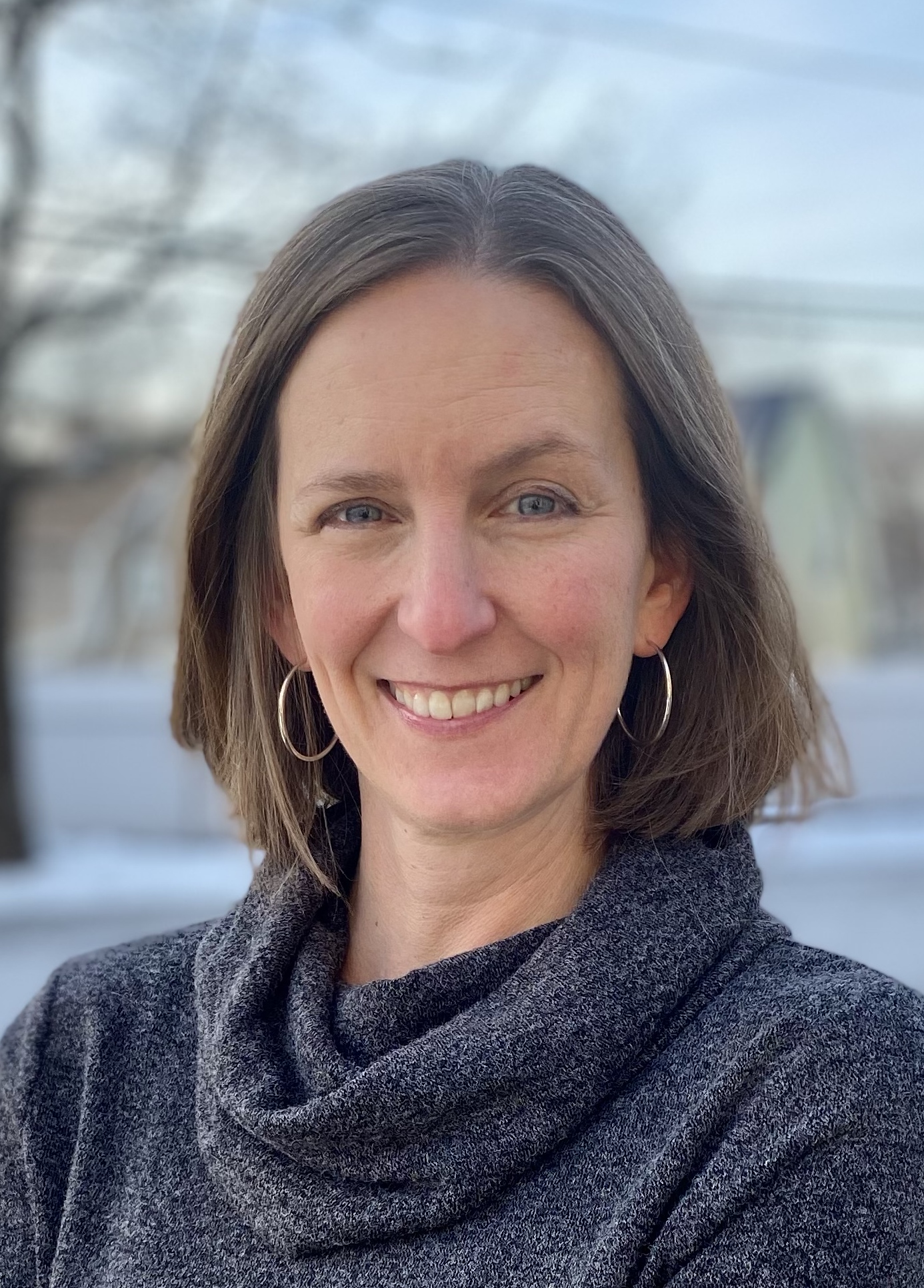 Jenna LeMieux headshot Jan 2026