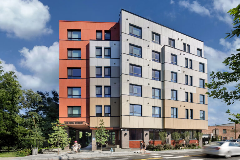 52NewStreet-01