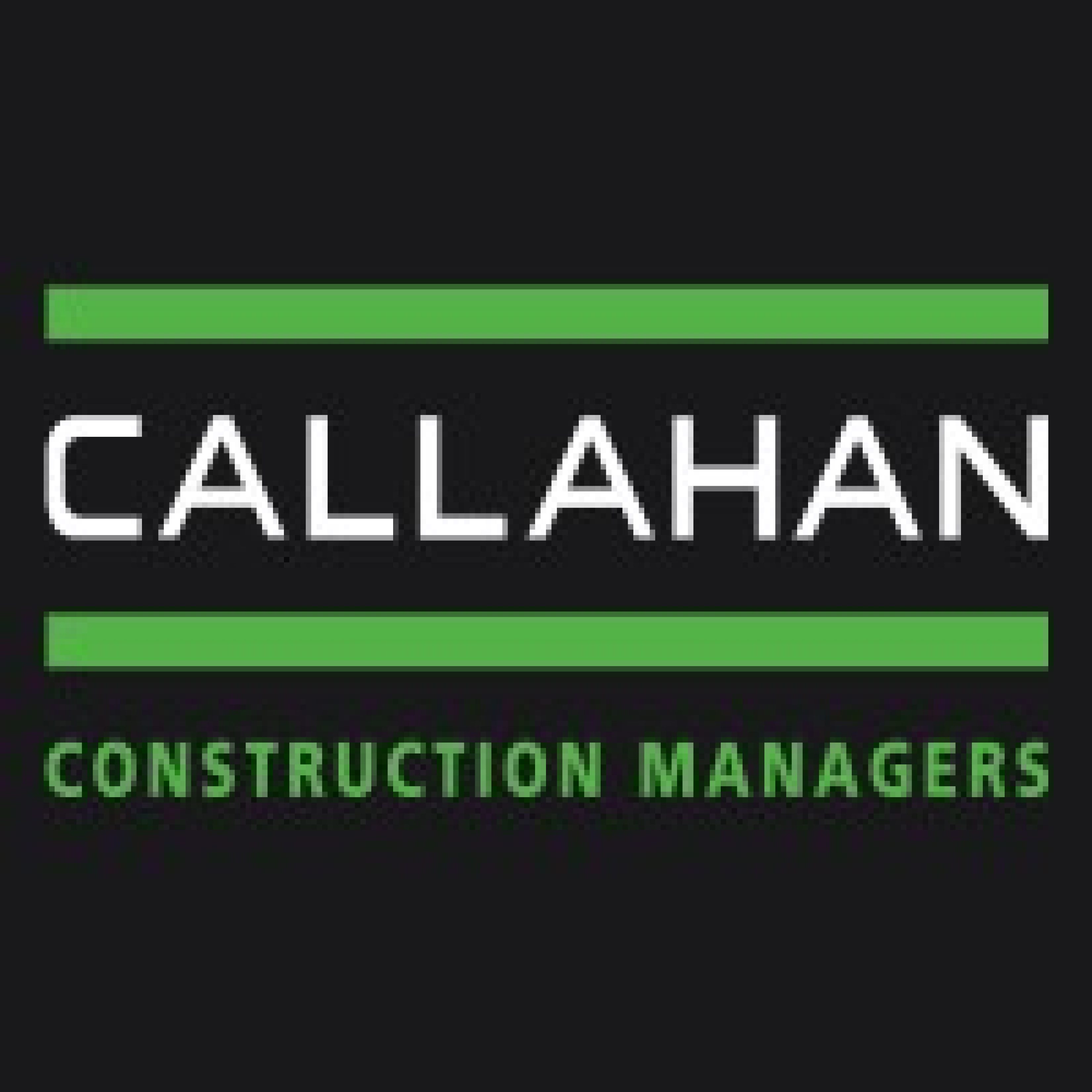 callahan logo callahan logo
